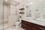706 University Court - Photo 18