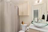 706 University Court - Photo 21