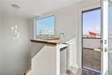 706 University Court - Photo 23