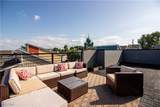 706 University Court - Photo 24