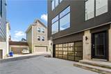 706 University Court - Photo 26