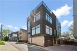706 University Court - Photo 27