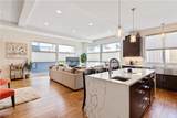 706 University Court - Photo 3