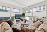 706 University Court - Photo 5