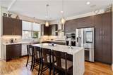 706 University Court - Photo 8