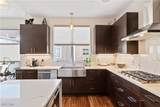 706 University Court - Photo 9