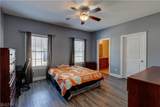 3079 Alexander Road - Photo 14