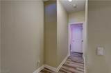 3079 Alexander Road - Photo 16
