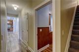 3079 Alexander Road - Photo 19