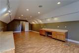 3079 Alexander Road - Photo 21