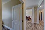 3079 Alexander Road - Photo 22