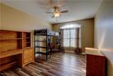 3079 Alexander Road - Photo 23