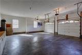 3079 Alexander Road - Photo 28