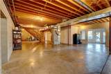 3079 Alexander Road - Photo 32