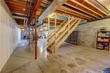 3079 Alexander Road - Photo 33