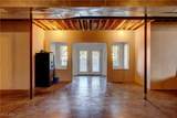 3079 Alexander Road - Photo 34