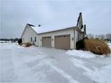 3079 Alexander Road - Photo 37