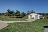 3079 Alexander Road - Photo 38