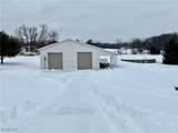3079 Alexander Road - Photo 39