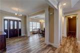 3079 Alexander Road - Photo 4