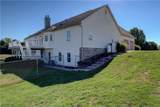 3079 Alexander Road - Photo 42