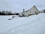 3079 Alexander Road - Photo 43