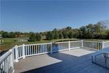 3079 Alexander Road - Photo 44