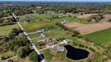 3079 Alexander Road - Photo 45