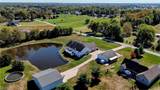 3079 Alexander Road - Photo 47