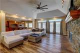 3079 Alexander Road - Photo 7