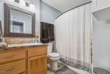 288 Clinton Street - Photo 12