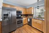 288 Clinton Street - Photo 9