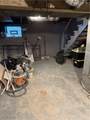 461 Kenwood Drive - Photo 12