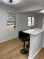 461 Kenwood Drive - Photo 4