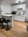 461 Kenwood Drive - Photo 5