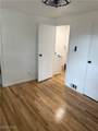 461 Kenwood Drive - Photo 7