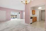 7283 Village Drive - Photo 10