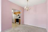 7283 Village Drive - Photo 11