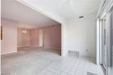 7283 Village Drive - Photo 12