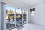 7283 Village Drive - Photo 13