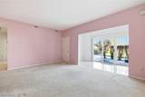 7283 Village Drive - Photo 14