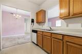 7283 Village Drive - Photo 15