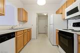 7283 Village Drive - Photo 17
