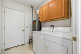 7283 Village Drive - Photo 18