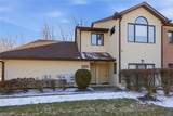 7283 Village Drive - Photo 2