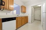 7283 Village Drive - Photo 20