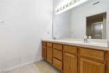 7283 Village Drive - Photo 22
