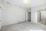 7283 Village Drive - Photo 23