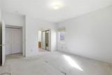 7283 Village Drive - Photo 24