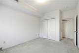 7283 Village Drive - Photo 26
